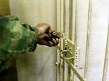 В Екатеринбурге милиция арестовала свою коллегу, которая похитила сильнодействующий наркотик В Екатеринбурге милиция арестовала свою коллегу, которая похитила сильнодействующий наркотик