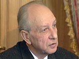 Генерал-майор ГРУ в отставке Льв Соцков Генерал-майор ГРУ в отставке Льв Соцков