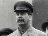 Сталин был готов перебросить к границе Германии более миллиона солдат, чтобы сдержать агрессию Гитлера еще до начала Второй мировой войны, но делегация Великобритании и Франции не ответила на это предложение