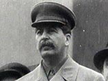 Сталин был готов перебросить к границе Германии более миллиона солдат, чтобы сдержать агрессию Гитлера еще до начала Второй мировой войны, но делегация Великобритании и Франции не ответила на это предложение Сталин был готов перебросить к границе Германии более миллиона солдат, чтобы сдержать агрессию Гитлера еще до начала Второй мировой войны, но делегация Великобритании и Франции не ответила на это предложение