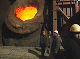 Проблемы с получением денег за поставленную продукцию появились у Магнитогорского металлургического комбината. Сам ММК из-за этого задерживает плату за уголь