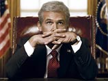 Фильм Оливера Стоуна о действующем президенте США заработал 4 млн долларов в день премьеры Фильм Оливера Стоуна о действующем президенте США заработал 4 млн долларов в день премьеры