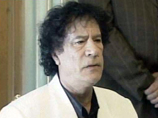Крупные военные контракты могут быть заключены в ходе визита с Москву ливийского лидера Муаммара Каддафи