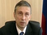 Глава ФСФР: Никто из российских чиновников не имеет опыта регулирования кризисов такого масштаба Глава ФСФР: Никто из российских чиновников не имеет опыта регулирования кризисов такого масштаба
