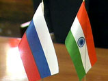 Россия спешит за США: готовит новое соглашение о ядерном партнерстве с Индией