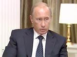 Политик заявляет, что воинственность России нарастает уже не первый день, и предполагает, что нынешние действия &#8211; попытка заново собрать СССР после "геополитической катастрофы", как назвал его распад Путин