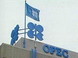 Джон Болтон призвал "приструнить" Москву, пока не поздно Джон Болтон призвал "приструнить" Москву, пока не поздно
