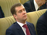 Сейчас глава государства собственноручно вносит в Послание последние правки. По сути, это главный программный документ российской власти на год вперед Сейчас глава государства собственноручно вносит в Послание последние правки. По сути, это главный программный документ российской власти на год вперед