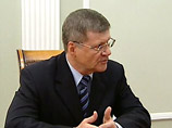 При проверке аэропортов России Генпрокуратура наткнулась на коррупционную схему При проверке аэропортов России Генпрокуратура наткнулась на коррупционную схему