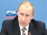 Премьер-министр РФ Владимир Путин сообщил, что поручил в понедельник министерству финансов и министерству экономического развития совместно с Госдумой внести проект закона о расширении функций Агентства по страхованияю вкладов Премьер-министр РФ Владимир Путин сообщил, что поручил в понедельник министерству финансов и министерству экономического развития совместно с Госдумой внести проект закона о расширении функций Агентства по страхованияю вкладов