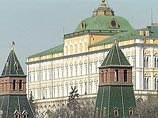 Каспаров обещает демократическую революцию в России. Она состоится, как только "упадут цены на нефть" Каспаров обещает демократическую революцию в России. Она состоится, как только "упадут цены на нефть"