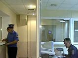 На Украине пойман педофил-гробовщик, снимавший оргии на видео: 6 жертв На Украине пойман педофил-гробовщик, снимавший оргии на видео: 6 жертв