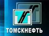 Решение суда: дважды смертельно больной и прикованный к койке Алексанян повлияет на свидетелей. Ему сидеть под стражей до января Решение суда: дважды смертельно больной и прикованный к койке Алексанян повлияет на свидетелей. Ему сидеть под стражей до января
