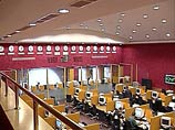 В 2010 году, когда Россия только начнет вставать на ноги после нынешнего кризиса, в мире грянет всеобщий финансовый кризис. Но, по оценке астролога, РФ от него пострадает меньше, чем США или Евросоюз В 2010 году, когда Россия только начнет вставать на ноги после нынешнего кризиса, в мире грянет всеобщий финансовый кризис. Но, по оценке астролога, РФ от него пострадает меньше, чем США или Евросоюз