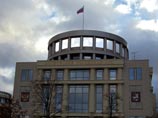 В Москве осудили супругов-шпионов, передававших спецслужбам Юго-Восточной Азии российские военно-технические секреты В Москве осудили супругов-шпионов, передававших спецслужбам Юго-Восточной Азии российские военно-технические секреты