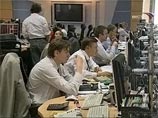 На российских биржах в понедельник царил оптимизм: индексы подросли На российских биржах в понедельник царил оптимизм: индексы подросли