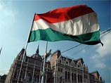 Безвизовый режим с США для Венгрии может быть отсрочен: венгерскому президенту не понравился пункт об отпечатках пальцев