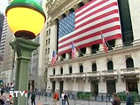 Рынки США выросли после заявлений главы ФРС и снижения ставок МБК Рынки США выросли после заявлений главы ФРС и снижения ставок МБК