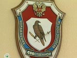 Департамент собственной безопасности МВД вводит карательные меры против сотрудников милиции Департамент собственной безопасности МВД вводит карательные меры против сотрудников милиции