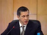 Несмотря на вынесенные на улицу вещи и снятую с кабинета именную табличку, Митволь пообещал встретиться с главой Минприроды Юрием Трутневым и обсудить с ним сложившуюся ситуацию Несмотря на вынесенные на улицу вещи и снятую с кабинета именную табличку, Митволь пообещал встретиться с главой Минприроды Юрием Трутневым и обсудить с ним сложившуюся ситуацию