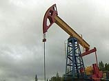Кудрин рассказал, что цена российской нефти в 2009 году не будет ниже $70, а отток капитала превысит приток