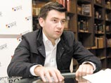 Главы нового романа "Метро-2034" Глуховского появились в интернете
Главы нового романа "Метро-2034" Глуховского появились в интернете