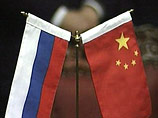 Китай заплатит России $200 тысяч за казармы и коровники, полученные в нагрузку к островам Тарабаров и Большой Уссурийский Китай заплатит России $200 тысяч за казармы и коровники, полученные в нагрузку к островам Тарабаров и Большой Уссурийский