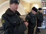 В московском метро неизвестные устроили стрельбу после ссоры в утренней давке: 1 ранен В московском метро неизвестные устроили стрельбу после ссоры в утренней давке: 1 ранен