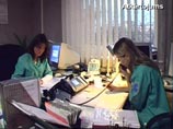 Четыре латвийские медсестры заплатили за нелюбовь к государственному языку по 200 долларов