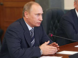 На нужды космической отрасли с 2009 по 2011 годы будет выделено более 200 млрд рублей из федерального бюджета, заявил премьер-министр России Владимир Путин на совещании по вопросам отечественной космической деятельности На нужды космической отрасли с 2009 по 2011 годы будет выделено более 200 млрд рублей из федерального бюджета, заявил премьер-министр России Владимир Путин на совещании по вопросам отечественной космической деятельности