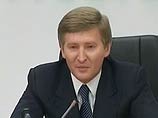 В этом году в сотню европейских богачей попали 24 украинца.Самым богатым оказался "Партии регионов" Ринат Ахметов В этом году в сотню европейских богачей попали 24 украинца.Самым богатым оказался "Партии регионов" Ринат Ахметов