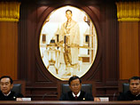 Во вторник Верховный суд Таиланда признал бывшего премьер-министра страны Таксина Чинавата виновным в коррупции и приговорил его к двум годам тюрьмы