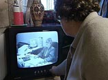 Грузия больше не воюет с Россией в интернете Грузия больше не воюет с Россией в интернете