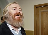 Заместитель министра финансов Сергей Сторчак, находившийся под стражей с 15 ноября прошлого года, освобожден под подписку о невыезде Заместитель министра финансов Сергей Сторчак, находившийся под стражей с 15 ноября прошлого года, освобожден под подписку о невыезде