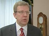 Замминистра финансов Сергея Сторчака освободили под подписку о невыезде. Он уже никак не может повлиять на следствие Замминистра финансов Сергея Сторчака освободили под подписку о невыезде. Он уже никак не может повлиять на следствие