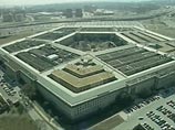 МИД Грузии обвинил российские СМИ в нагнетании "антигрузинской истерии" МИД Грузии обвинил российские СМИ в нагнетании "антигрузинской истерии"