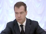 Саркози призвал Европу не ссориться с Россией из-за конфликта на Кавказе Саркози призвал Европу не ссориться с Россией из-за конфликта на Кавказе