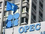 Глава "Газпрома" договорился с Ираном и Катаром о создании "газовой ОПЕК"