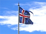 The New Times: Россия желает спасать Исландию из-за давних офшорных связей чиновников и бизнесменов