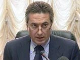 Верховный суд России усмотрел в действиях бывшего главы таможни, а ныне депутата Госдумы Драганова признаки преступления Верховный суд России усмотрел в действиях бывшего главы таможни, а ныне депутата Госдумы Драганова признаки преступления