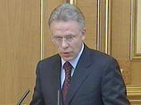 Вячеслав Фетисов избран председателем совета директоров КХЛ Вячеслав Фетисов избран председателем совета директоров КХЛ