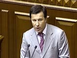 Глава комиссии по расследованию незаконных поставок Украиной оружия в Грузию опасается за свою жизнь