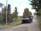 Глава комиссии по расследованию незаконных поставок Украиной оружия в Грузию опасается за свою жизнь Глава комиссии по расследованию незаконных поставок Украиной оружия в Грузию опасается за свою жизнь