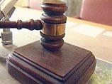В Казахстане осужден линчеватель пса, покусавшего его беременную жену В Казахстане осужден линчеватель пса, покусавшего его беременную жену