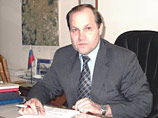 "На начало октября текущего года объем поставок продукции военного назначения уже превысил показатель за аналогичный период прошлого года на 23%", - заявил Бирюлин "На начало октября текущего года объем поставок продукции военного назначения уже превысил показатель за аналогичный период прошлого года на 23%", - заявил Бирюлин