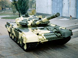 За последние 15 лет существенно вырос объем поставок российской военной техники и в страны Латинской Америки. В частности, ведутся переговоры с Венесуэлой о подписании очередного контракта на поставку танков Т-72М За последние 15 лет существенно вырос объем поставок российской военной техники и в страны Латинской Америки. В частности, ведутся переговоры с Венесуэлой о подписании очередного контракта на поставку танков Т-72М