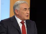 Директор-распорядитель МВФ извинился перед сотрудниками за любовную связь с замужней подчиненной Директор-распорядитель МВФ извинился перед сотрудниками за любовную связь с замужней подчиненной