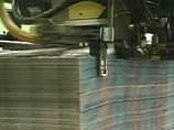 В качестве первых шагов грузинской агентурой уже произведены контрольные вбросы фальшивых купюр достоинством в 1000 рублей в ряде республик Северного Кавказа с целью определения чистоты оперативного пространства от контроля со стороны российских спецслужб В качестве первых шагов грузинской агентурой уже произведены контрольные вбросы фальшивых купюр достоинством в 1000 рублей в ряде республик Северного Кавказа с целью определения чистоты оперативного пространства от контроля со стороны российских спецслужб