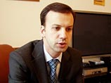 Государство пошло на выручку ритейлерам и аптекам: обеспечит им кредиты и изменит налогообложение Государство пошло на выручку ритейлерам и аптекам: обеспечит им кредиты и изменит налогообложение