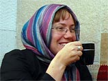 Гейл Уильямс была убеждена, что ее гуманитарная деятельность в организации "Serve Afghanistan" (Спасем Афганистан) не может быть причиной для жестокой расправы Гейл Уильямс была убеждена, что ее гуманитарная деятельность в организации "Serve Afghanistan" (Спасем Афганистан) не может быть причиной для жестокой расправы